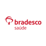 Plano de Saúde Bradesco