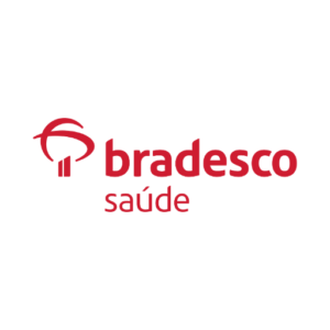 Plano de Saúde Bradesco