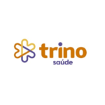 Plano de Saúde Trino Saúde