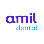 Plano de Odontológico Amil Dental