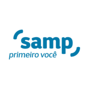 Plano de Saúde Samp