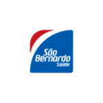 Plano de Saúde São Bernardo