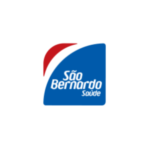 Plano de Saúde São Bernardo