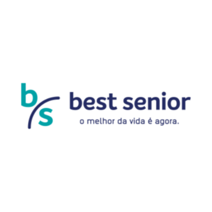 Plano de Saúde Best Senior